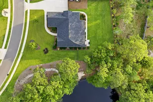 194 Hampton Court, Hampstead, NC 28443 - Photo 48