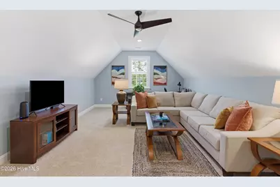 194 Hampton Court, Hampstead, NC 28443 - Photo 32