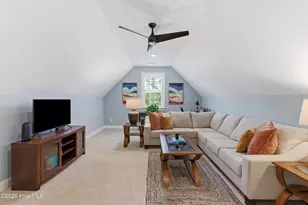 194 Hampton Court, Hampstead, NC 28443 - Photo 32