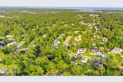 194 Hampton Court, Hampstead, NC 28443 - Photo 54