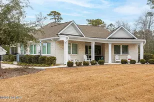 194 Hampton Court, Hampstead, NC 28443 - Photo 62