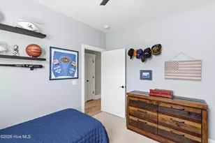 194 Hampton Court, Hampstead, NC 28443 - Photo 28