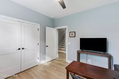 194 Hampton Court, Hampstead, NC 28443 - Photo 30