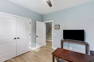 194 Hampton Court, Hampstead, NC 28443 - Photo 30