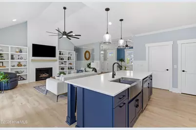 194 Hampton Court, Hampstead, NC 28443 - Photo 14