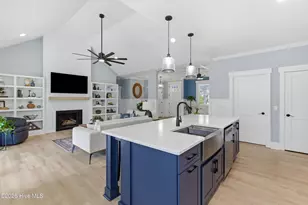 194 Hampton Court, Hampstead, NC 28443 - Photo 14