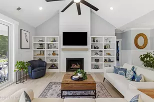 194 Hampton Court, Hampstead, NC 28443 - Photo 8