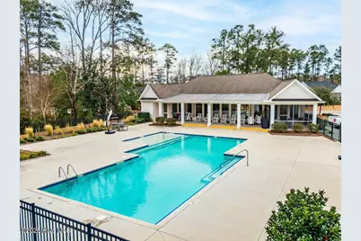 194 Hampton Court, Hampstead, NC 28443 - Photo 64