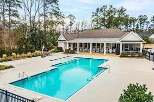 194 Hampton Court, Hampstead, NC 28443 - Photo 64