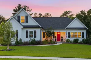 194 Hampton Court, Hampstead, NC 28443 - Photo 2