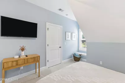 194 Hampton Court, Hampstead, NC 28443 - Photo 34