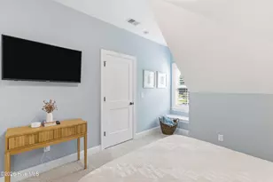 194 Hampton Court, Hampstead, NC 28443 - Photo 34