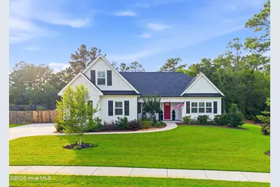 194 Hampton Court, Hampstead, NC 28443 - Photo 56