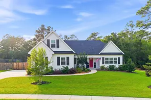 194 Hampton Court, Hampstead, NC 28443 - Photo 56