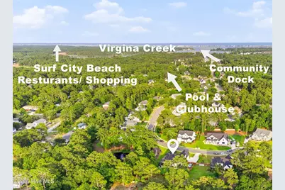 194 Hampton Court, Hampstead, NC 28443 - Photo 68