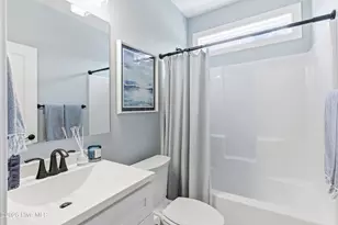 194 Hampton Court, Hampstead, NC 28443 - Photo 28