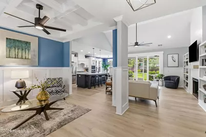 194 Hampton Court, Hampstead, NC 28443 - Photo 6