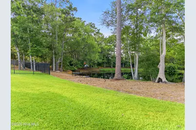 194 Hampton Court, Hampstead, NC 28443 - Photo 42