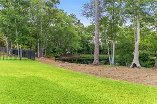194 Hampton Court, Hampstead, NC 28443 - Photo 42