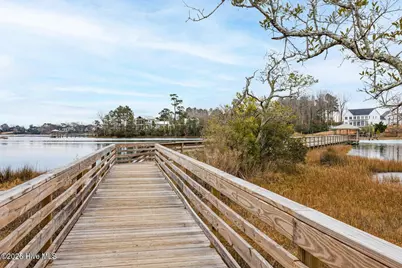 194 Hampton Court, Hampstead, NC 28443 - Photo 62
