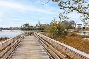 194 Hampton Court, Hampstead, NC 28443 - Photo 62