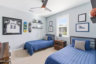 194 Hampton Court, Hampstead, NC 28443 - Photo 26