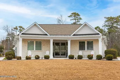 194 Hampton Court, Hampstead, NC 28443 - Photo 64