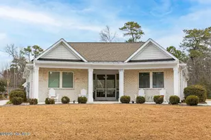 194 Hampton Court, Hampstead, NC 28443 - Photo 64