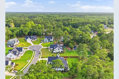 194 Hampton Court, Hampstead, NC 28443 - Photo 50