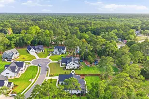 194 Hampton Court, Hampstead, NC 28443 - Photo 50