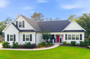 194 Hampton Court, Hampstead, NC 28443 - Photo 1