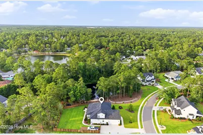 194 Hampton Court, Hampstead, NC 28443 - Photo 52