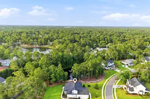194 Hampton Court, Hampstead, NC 28443 - Photo 52