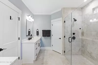 194 Hampton Court, Hampstead, NC 28443 - Photo 22