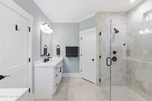 194 Hampton Court, Hampstead, NC 28443 - Photo 22