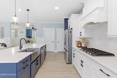 194 Hampton Court, Hampstead, NC 28443 - Photo 12
