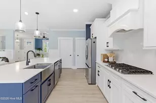 194 Hampton Court, Hampstead, NC 28443 - Photo 12