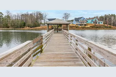 194 Hampton Court, Hampstead, NC 28443 - Photo 60