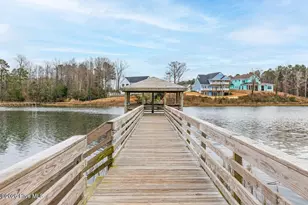 194 Hampton Court, Hampstead, NC 28443 - Photo 60