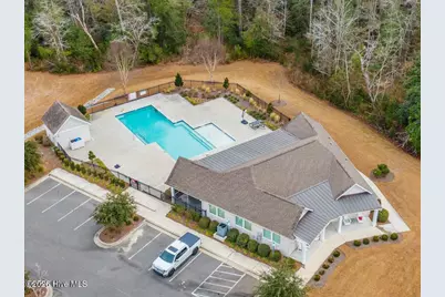 194 Hampton Court, Hampstead, NC 28443 - Photo 66