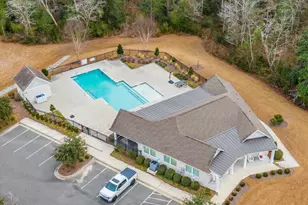 194 Hampton Court, Hampstead, NC 28443 - Photo 66