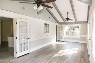 3614 Westhampton Dr, Martinez, GA 30907 - Photo 32