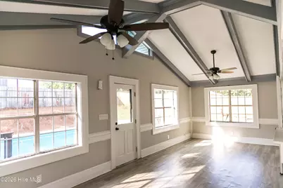 3614 Westhampton Drive, Martinez, GA 30907 - Photo 30