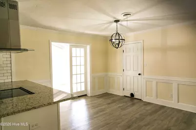 3614 Westhampton Drive, Martinez, GA 30907 - Photo 8