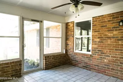 3614 Westhampton Drive, Martinez, GA 30907 - Photo 6