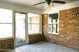 3614 Westhampton Dr, Martinez, GA 30907 - Photo 6