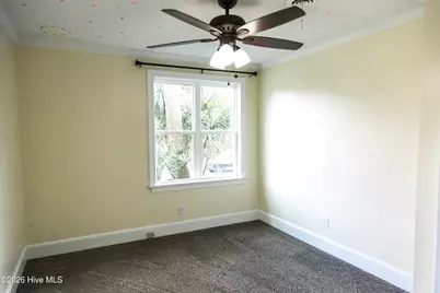 3614 Westhampton Drive, Martinez, GA 30907 - Photo 24