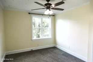 3614 Westhampton Dr, Martinez, GA 30907 - Photo 24