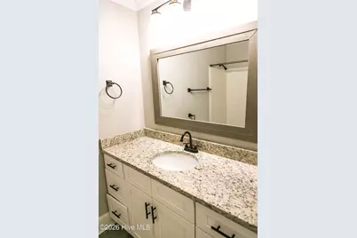 3614 Westhampton Drive, Martinez, GA 30907 - Photo 22
