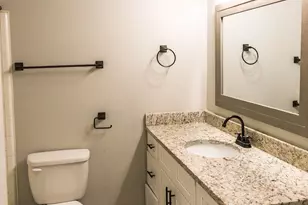 3614 Westhampton Dr, Martinez, GA 30907 - Photo 20
